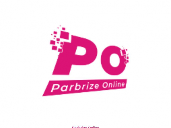parbrize-online.ro