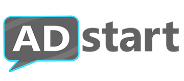ADstart - בניית אתרים | פרסום בגוגל | קידום אורגני | שיווק אסטרטגי לעסקים וחברות